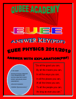 PHY-EUEE 2011ANSWERQUBEE.pdf